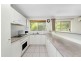 1/276 Handford Road, Taigum QLD 4018