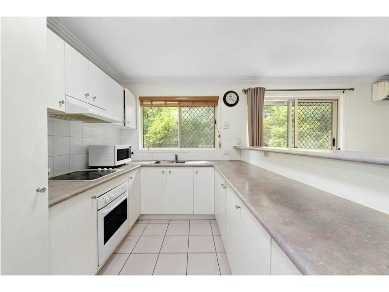 1/276 Handford Road, Taigum QLD 4018