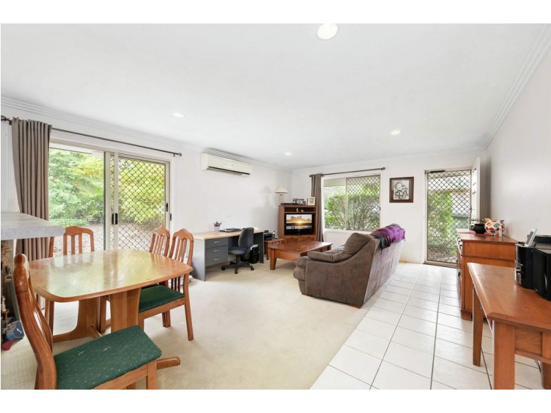 1/276 Handford Road, Taigum QLD 4018