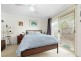 1/276 Handford Road, Taigum QLD 4018