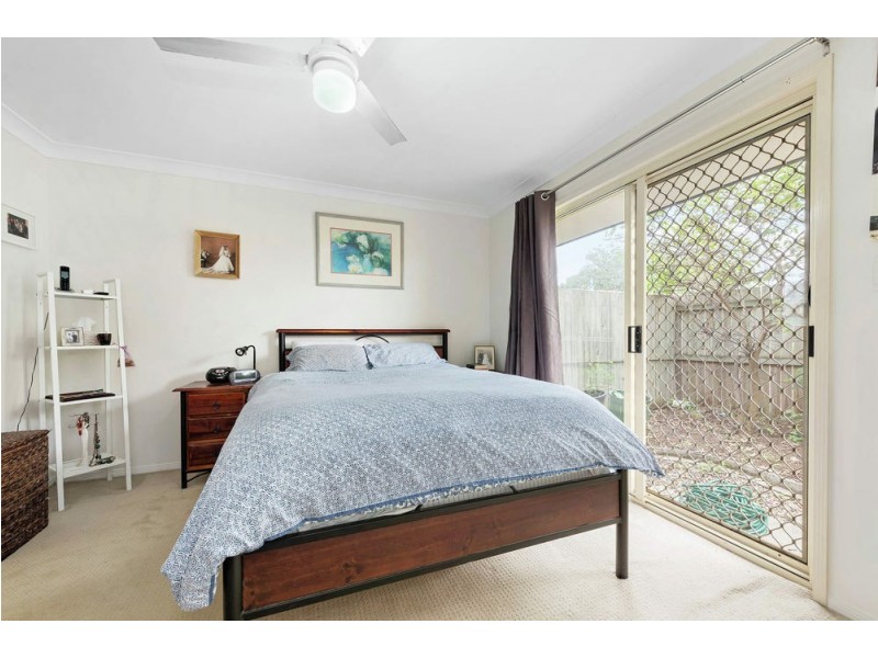 1/276 Handford Road, Taigum QLD 4018