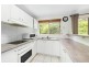 1/276 Handford Road, Taigum QLD 4018