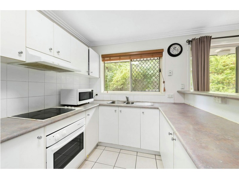 1/276 Handford Road, Taigum QLD 4018