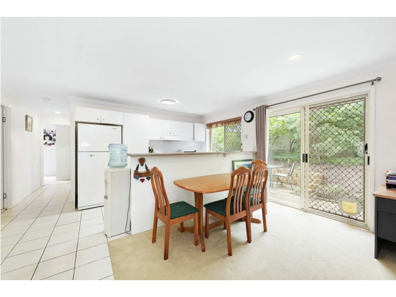 1/276 Handford Road, Taigum QLD 4018