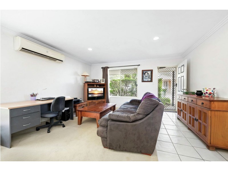 1/276 Handford Road, Taigum QLD 4018