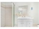 1/276 Handford Road, Taigum QLD 4018
