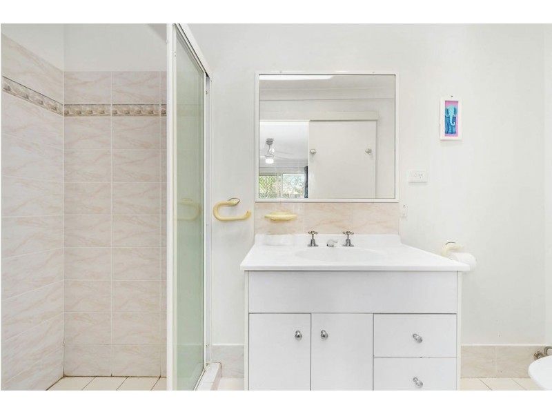 1/276 Handford Road, Taigum QLD 4018