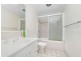 1/276 Handford Road, Taigum QLD 4018