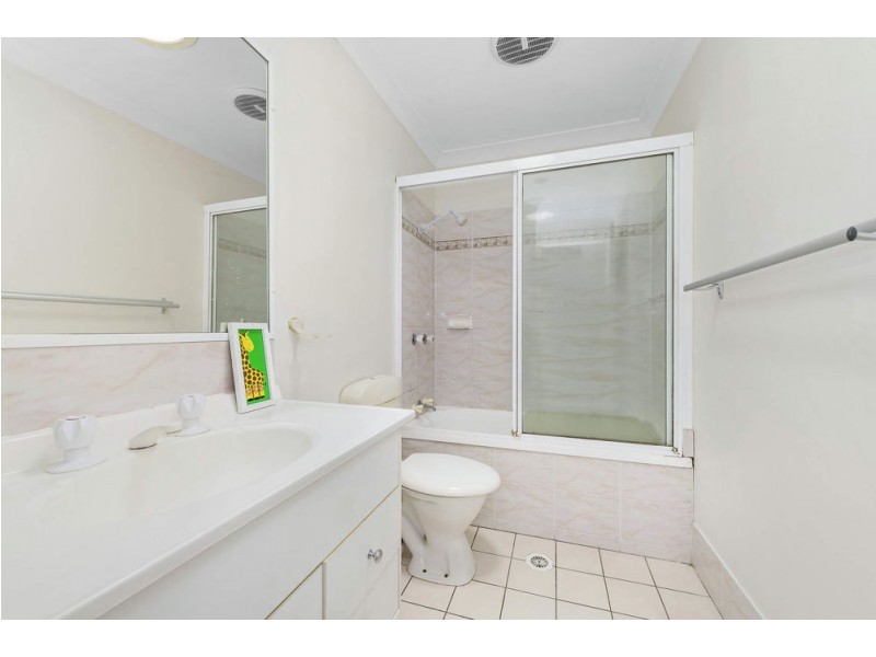 1/276 Handford Road, Taigum QLD 4018