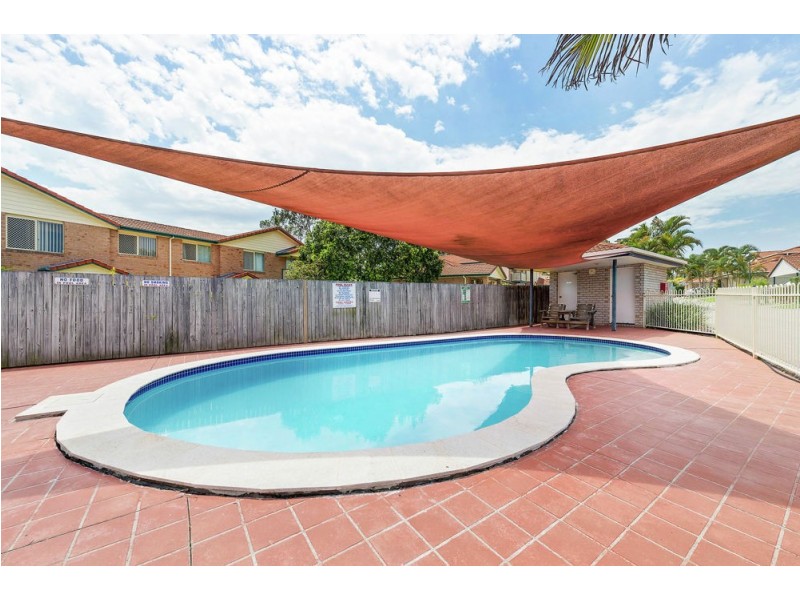 1/276 Handford Road, Taigum QLD 4018