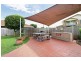 1/276 Handford Road, Taigum QLD 4018