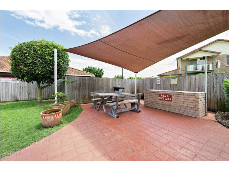 1/276 Handford Road, Taigum QLD 4018