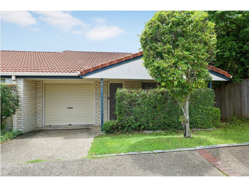 1/276 Handford Road, Taigum QLD 4018