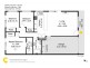 1/276 Handford Road, Taigum QLD 4018 Floorplan