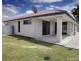 5 Flint Street, Bray Park QLD 4500