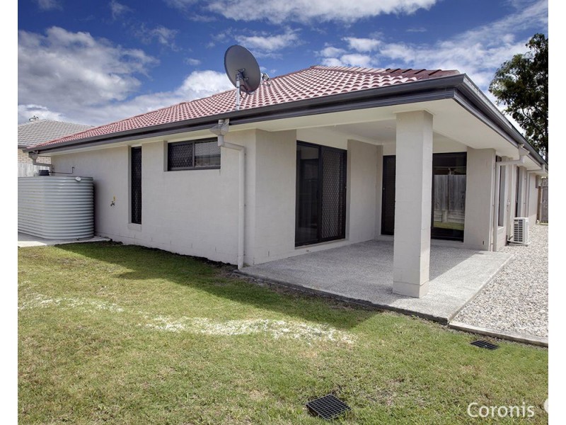 5 Flint Street, Bray Park QLD 4500