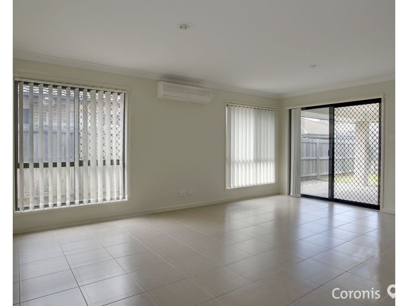 5 Flint Street, Bray Park QLD 4500