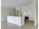 5 Flint Street, Bray Park QLD 4500