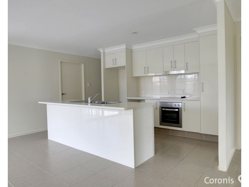 5 Flint Street, Bray Park QLD 4500