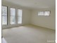 5 Flint Street, Bray Park QLD 4500