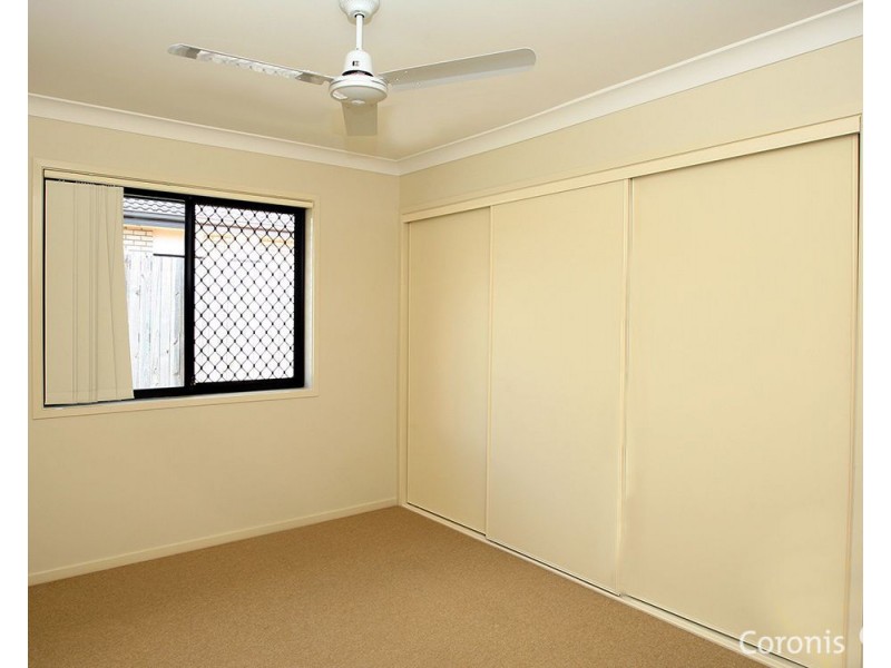 5 Flint Street, Bray Park QLD 4500