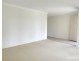 5 Flint Street, Bray Park QLD 4500