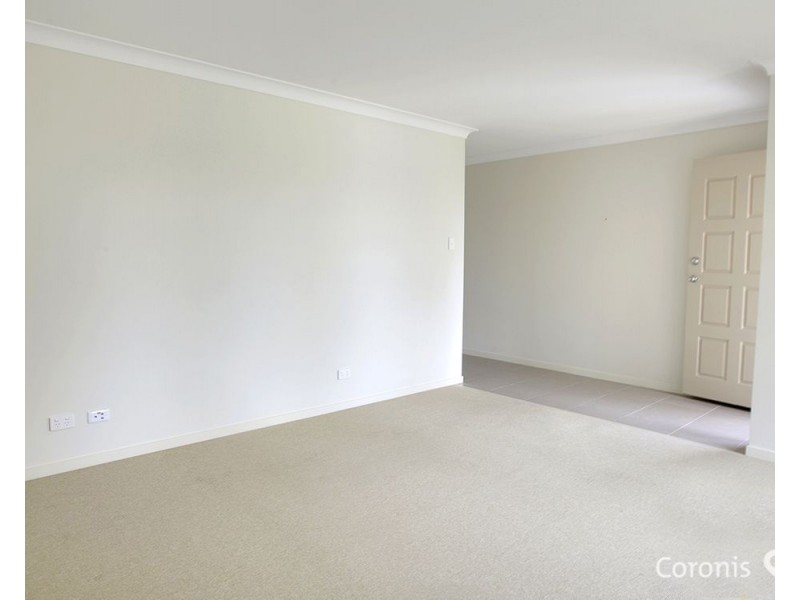 5 Flint Street, Bray Park QLD 4500