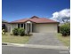 5 Flint Street, Bray Park QLD 4500