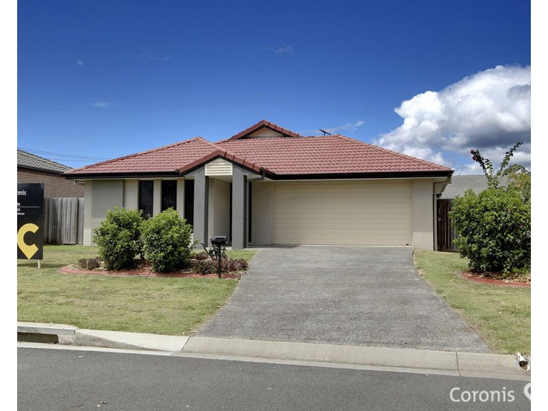 5 Flint Street, Bray Park QLD 4500
