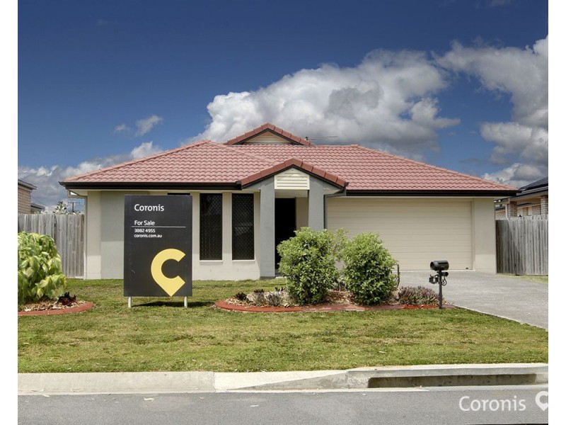 5 Flint Street, Bray Park QLD 4500