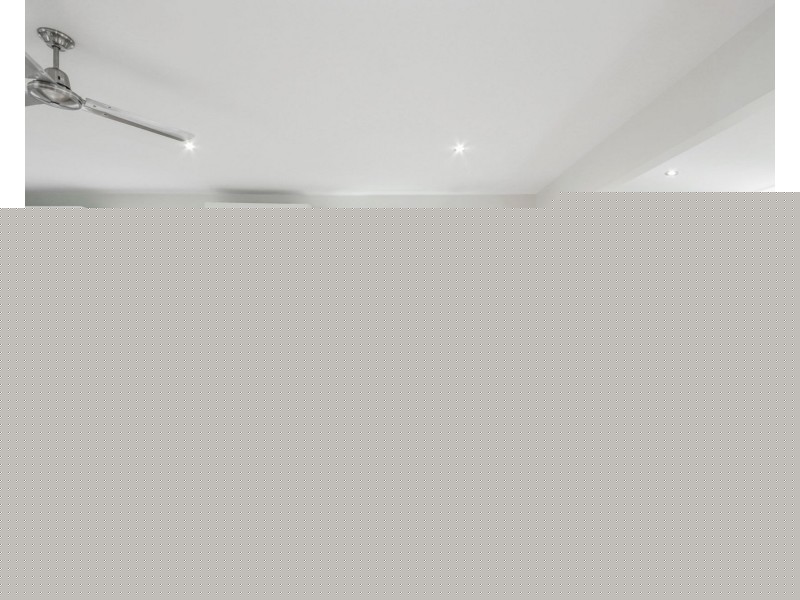 8 Collard Street, Zillmere QLD 4034