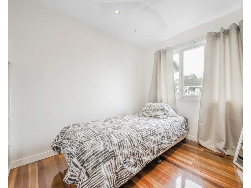 8 Collard Street, Zillmere QLD 4034