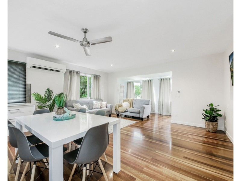 8 Collard Street, Zillmere QLD 4034