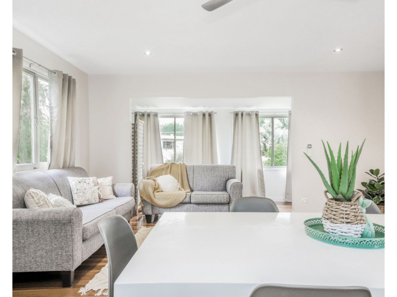 8 Collard Street, Zillmere QLD 4034