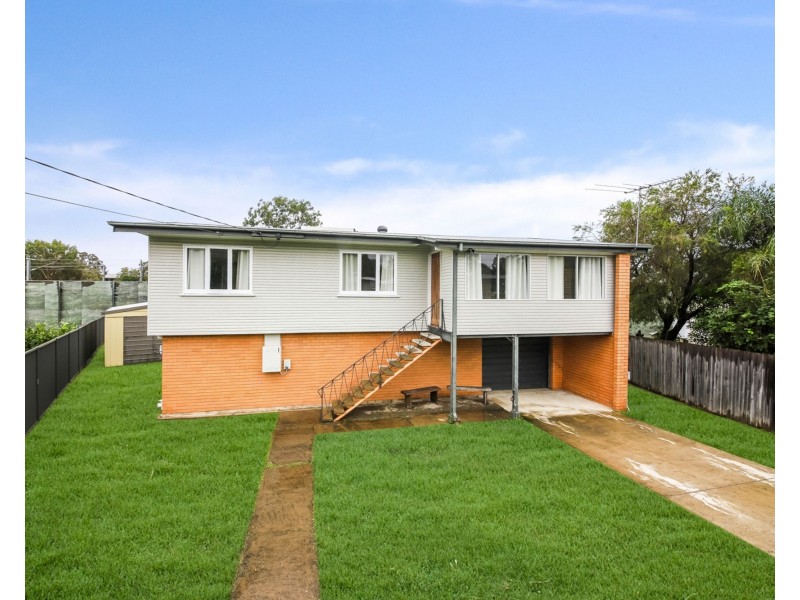 8 Collard Street, Zillmere QLD 4034