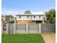 8 Collard Street, Zillmere QLD 4034