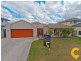 26 Dannenberg Street, Carseldine QLD 4034