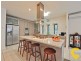 26 Dannenberg Street, Carseldine QLD 4034