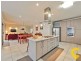 26 Dannenberg Street, Carseldine QLD 4034
