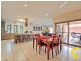 26 Dannenberg Street, Carseldine QLD 4034