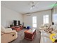 26 Dannenberg Street, Carseldine QLD 4034