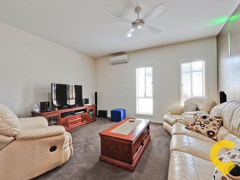 26 Dannenberg Street, Carseldine QLD 4034