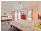 26 Dannenberg Street, Carseldine QLD 4034