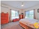 26 Dannenberg Street, Carseldine QLD 4034