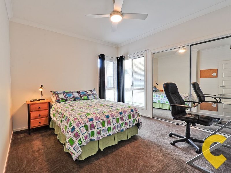 26 Dannenberg Street, Carseldine QLD 4034