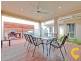 26 Dannenberg Street, Carseldine QLD 4034