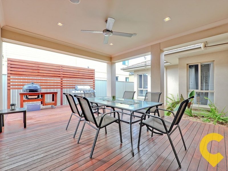 26 Dannenberg Street, Carseldine QLD 4034