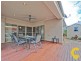 26 Dannenberg Street, Carseldine QLD 4034
