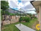26 Dannenberg Street, Carseldine QLD 4034