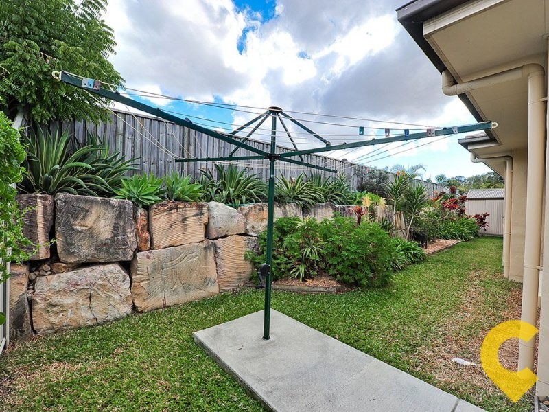 26 Dannenberg Street, Carseldine QLD 4034